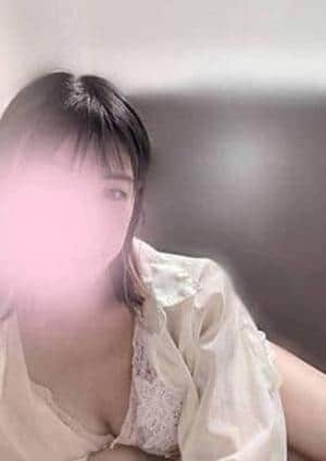 都-miyako- 田無ルーム 暖