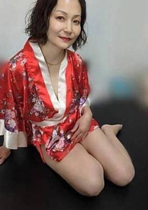 都-miyako- 田無ルーム 小夜