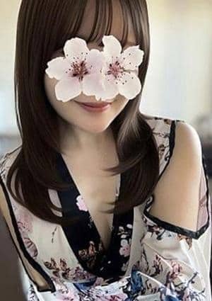 都-miyako- 田無ルーム 凪咲