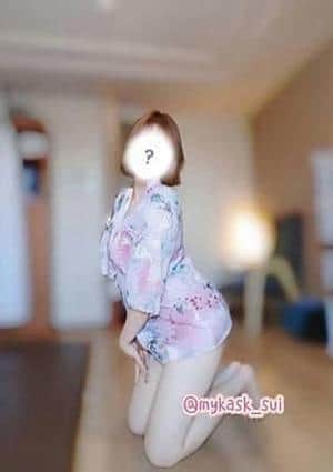 都-miyako- 田無ルーム 翠香