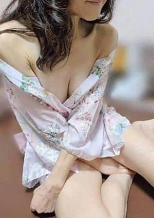 都-miyako- 田無ルーム 幸