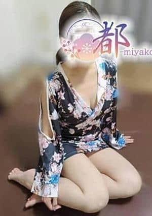 都-miyako- 田無ルーム 望愛