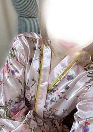 都-miyako- 田無ルーム 奈央