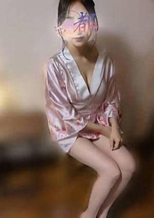 都-miyako- 田無ルーム 美桜