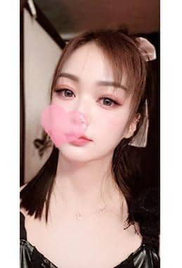 AromaPrincess（アロマプリンセス） みき