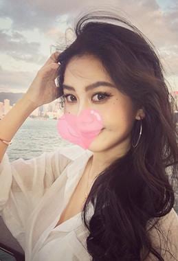 AromaPrincess（アロマプリンセス） りお