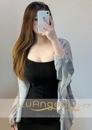 LuAngea（ルアンジア） みほちゃん