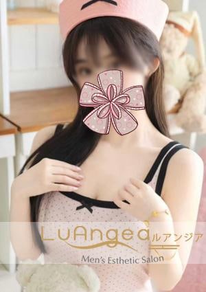 LuAngea（ルアンジア） ゆゆちゃん