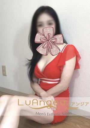 LuAngea（ルアンジア） 愛ちゃん