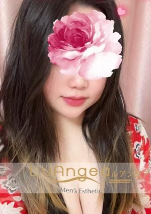 LuAngea（ルアンジア） まりちゃん
