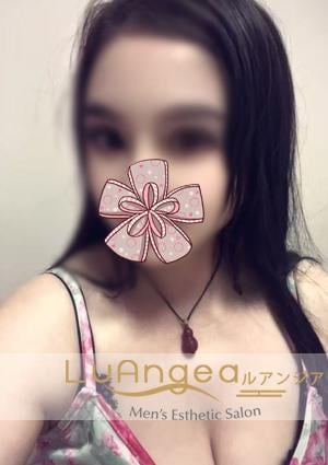 LuAngea（ルアンジア） 桜ちゃん