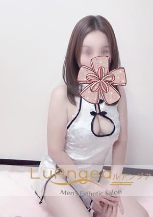 LuAngea（ルアンジア） そらちゃん