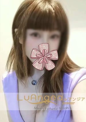 LuAngea（ルアンジア） りかちゃん