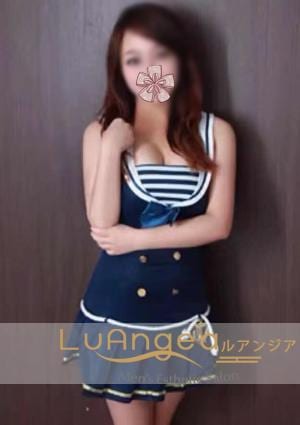 LuAngea（ルアンジア） ゆうかちゃん