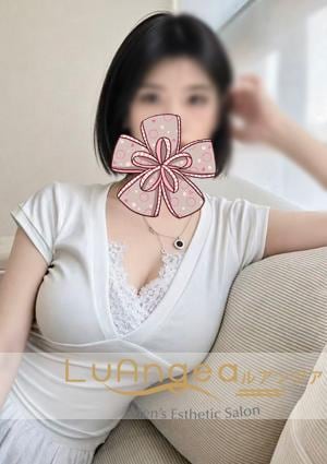 LuAngea（ルアンジア） みさきちゃん