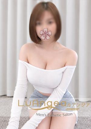 LuAngea（ルアンジア） まりちゃん