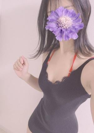 船橋Raise（レイズ） 椎名すみれ