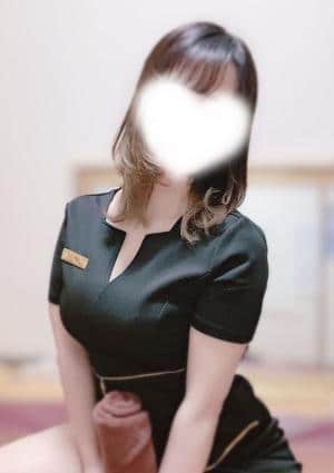 船橋Raise（レイズ） 真中ましろ