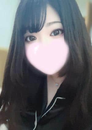 船橋Raise（レイズ） 朝比奈めい