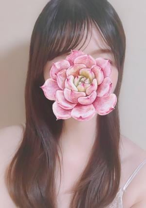 船橋Raise（レイズ） 椿ことね