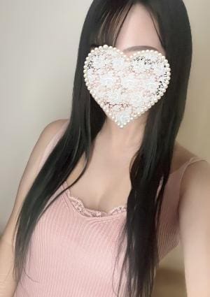 船橋Raise（レイズ） 香澄あい