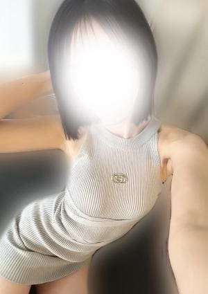 船橋Raise（レイズ） 美波ゆの