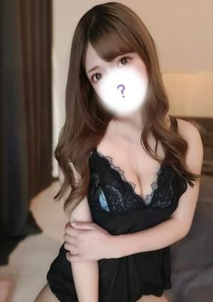 船橋Raise（レイズ） 朝陽みりあ