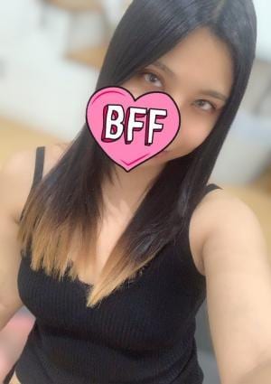 船橋Raise（レイズ） 豊田せれな