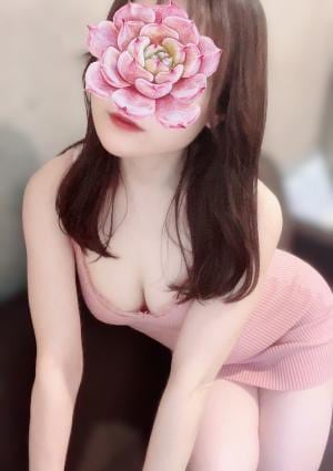 船橋Raise（レイズ） 涼宮すず