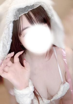 船橋Raise（レイズ） 園田ちほ