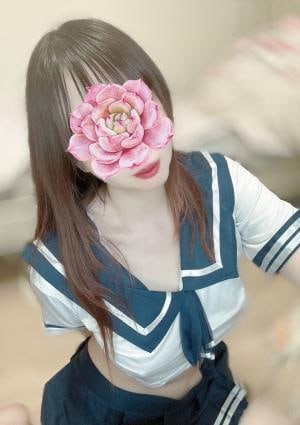 船橋Raise（レイズ） 園田ちほ