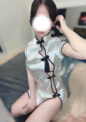 船橋Raise（レイズ） 吉澤こころ