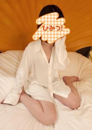 船橋Raise（レイズ） 桃瀬みく