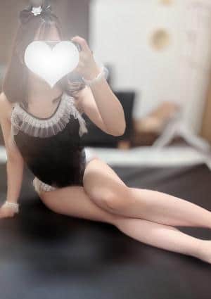 船橋Raise（レイズ） 東条なこ