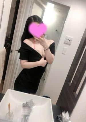 船橋Raise（レイズ） 神木しの