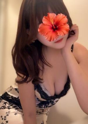 船橋Raise（レイズ） 今宮あずさ