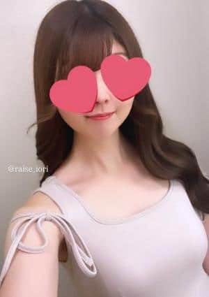 船橋Raise（レイズ） 月永いおり