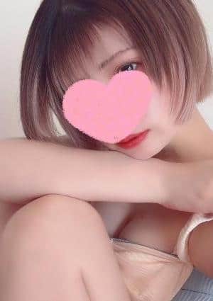 船橋Raise（レイズ） 新りと