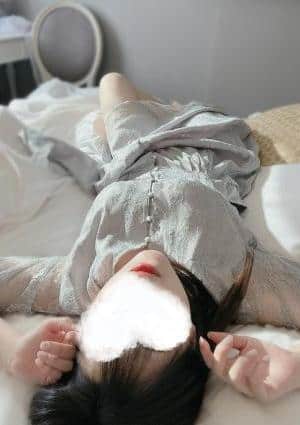 船橋Raise（レイズ） 結城そら