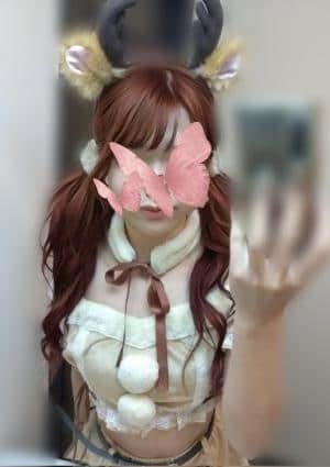 船橋Raise（レイズ） 水瀬ゆい