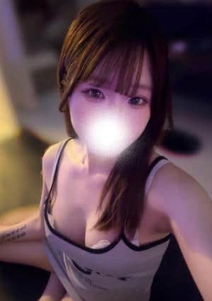 船橋Raise（レイズ） 青葉るい