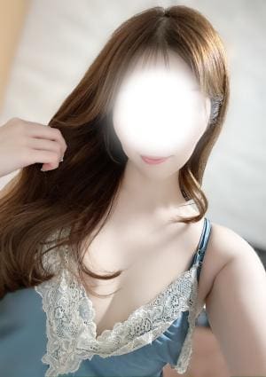 船橋Raise（レイズ） 有村ゆあ