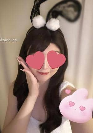 船橋Raise（レイズ） 月永いおり