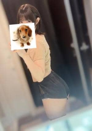 船橋Raise（レイズ） 七瀬もえ