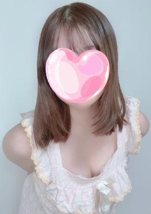 船橋Raise（レイズ） 小山みお