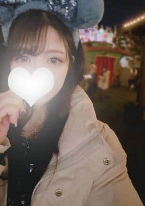 船橋Raise（レイズ） 東条なこ