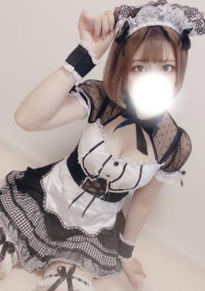 船橋Raise（レイズ） 新りと