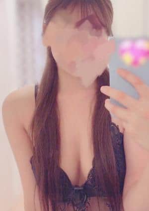 船橋Raise（レイズ） 柊れいな