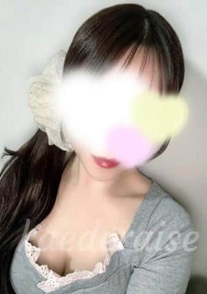 船橋Raise（レイズ） 羽川かえで