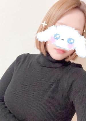 船橋Raise（レイズ） 篠塚まこ